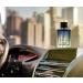Blue Fusion Perfume for Men Mens Cologne Set 4 in 1 Perfume Set & Colognes Gift Set - 4 Piece Parfum Antiperspirant Deodorant Stick Body Lotion Cologne - Masculine Birthday Gifts Perfumes for Men - Buy Online on GoSupps.com