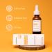 Buy Masque Bar Snail Mucin Serum 95% - Hydrating & Lightweight Skin Treatment | 1 fl.oz (30 ml) - International Shipping - Buy Online on GoSupps.com