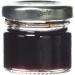 Tiptree Morello Cherry Preserve 24x28g - Buy Online on GoSupps.com