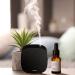 AromaTech Hotel Aroma Oil Scent Diffuser - 10ml - Buy Online on GoSupps.com