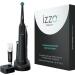 Izzo Oral Care Kit: Electric Toothbrush, Teeth Whitener, Polisher Head, UV Cleaner & Scaler - Buy Online on GoSupps.com