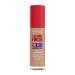 Rimmel Lasting Finish 35HR Foundation - 201 Classic Beige 201 Classic Beige Lasting Finish 35HR Foundation