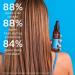 Apivita Apr s-shampooing Sans Rin age 100 ml Hydratant l ger naturel l aloe et acide hyaluronique. D m le prot ge de la chaleur contr le les frisottis et adoucit les cheveux. - Buy Online on GoSupps.com