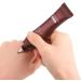 Vitiligo Concealer Repair Cream | Professional Scar Coverage Spot Treatment | Waterproof Natural Extract Formula - Buy Online on GoSupps.com