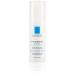 L'Oreal Germany Roche-posay toleriane fluid moisturizer 40 ml