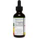 Wellness Resources Iosol Iodine Liquid - 1 Oz | Water Soluble Formula - Buy Online on GoSupps.com
