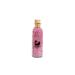 Eco Bath London Relaxing Dead Sea Salt 300g - Natural Dead Sea Salt Contains 100% Pure Essential Oils Mixed with Lavender