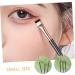 Baluue 6pcs Eyeliner Brush for Women Precision Eyeliner Brush Eyeliner Precision Brush - Buy Online on GoSupps.com