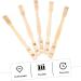 Beavorty 5-in-1 Scratching Post with Wheels - Summer Essentials Hand Massage Device & Shoe Hole Replacement Back Scratcher | International Shipping Available - Buy Online on GoSupps.com