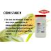 Aksoy Quality Corn Starch - 100% Pure 1.5KG - Buy Online on GoSupps.com