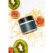 GLOWLIA Super Hydrating Face Moisturizer for Dry & Sensitive Skin Face Moisturizer Cream for Women & Men Shea Butter Face Moisturizer- Suitable for All Skin Types - 50ml - Buy Online on GoSupps.com