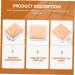 Buy Injection Practicing Tool & Training Pad - Best Simulation Injection Skin Trainer for Nursing & Home Care - Buy Online on GoSupps.com
