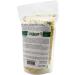 Viva La Veggies Parrot, Parakeet, Cockatiel Bird Food - Natural & Organic Grains, Legumes, Non-GMO Fruits, Vegetables, Spices - Cooks in 3-15 min - 1.5 lb Pack - Buy Online on GoSupps.com