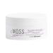 Buy Sea Moss Infused Sea Deep Cream Gel - Hydrating & Nourishing Skin Care | International Shipping Available - Buy Online on GoSupps.com