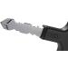 CRKT Williams Defense Key Tool - EDC Personal Defense Key Chain with Phillips Head Screwdriver Tip - Buy Online on GoSupps.com
