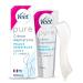 VEET PURE - Depilatory Cream for Body and Legs - Sensitive Skin - No Odor of Amonia - 100 ml