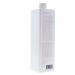 Kevin.Murphy Angel Masque 33.6 oz - Hydrating Hair Treatment - Buy Online on GoSupps.com