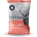 Listers Crisps Multipack Booster (12 x 40g) 12 Packs (Mixed Variety 2 of Each) - Buy Online on GoSupps.com