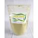North Pole Lemongrass powder ground ideal for tea and Asian cuisine lemongrass 900G - Buy Online on GoSupps.com
