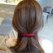 XPEX 6-Pack Vintage French Hair Clips for Women - Automatic Large Classic Clips for Fine & Medium-Thick Hair - Buy Online on GoSupps.com