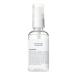 Buy Botanist Japanese Organic Hair Oil - Smooth Nourishing Botanical Serum for Tangled Hair - Pear & Jasmine 80 mL | International Shipping - Buy Online on GoSupps.com