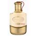 Cruiser Luxury Women By Lomani 3.3 Oz /100 Ml Edp Spray