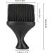 Hair Cutting Brush Neck Duster Barber Neck Duster Brush Soft Hair Brush Neck Duster Hairdressing Hair Cutting Styling Cleaning Brush - Buy Online on GoSupps.com