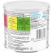 ThickenUp Original Instant Food and Drink Thickener 227 gram (Pack of 12) - Buy Online on GoSupps.com