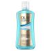 Olay Cleansing acial Cleansing, Refreshing & Glowing Cleansing Tonic - 6.76 Oz