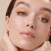 Yves Rocher GRANIT ROSE Eyeshadow Palette 6g - Ideal for Stunning Makeup Looks | International Shipping Available - Buy Online on GoSupps.com