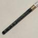 Jordana Draw The Line Eyeliner Pencil in Jet Black - .012 oz / .35 g - Buy Online on GoSupps.com