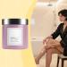  G n rique Firming Lotion Toning Body Lotion Nourishing Moisturizer 237ml For Body and Face Home and Travel - Buy Online on GoSupps.com