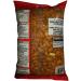 Kirkland Signature Almonds Supreme Whole 1.36 Kg - Buy Online on GoSupps.com