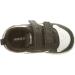 Reebok Baby Boy's Royal Prime 2.0 Sneakers - 5.5 UK Child - Core Black/White/Red - Buy Online on GoSupps.com