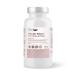 Urika Bio-Balance Vaginal Gut Bacteria Support 60 Capsules - Friendly Active Bacterial Cultures Blend - Candida Yeast Balance & Urinary Support Supplement for Women