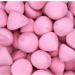Kingsway Pink Paint Balls 900g - Strawberry & Vanilla Flavour Marshmallows - Perfect for Candy Buffets, Weddings, Baby Showers & Parties - Buy Online on GoSupps.com