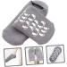 FOMIYES 1 Pair Gel Socks for Women Spa Socks for Women Gel Socks for Adult Gel Socks for Cracked Heel Repair Feet Care Moisturizing Socks Moisturizing Socks for Dry Cracked Feet - Buy Online on GoSupps.com