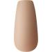 Kiss Gold Finger Gel Glam 24 Nails GFC02 NEON ORANGE by Kiss - Buy Online on GoSupps.com