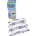 Caraselle Acana Advanced Moisture Trap & Air Freshener System - 3 Pack | International Shipping Available - Buy Online on GoSupps.com