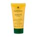 RENE FURTERER KARITE HYDRA MASCARILLA HIDRATING AND SHINE 30 ML