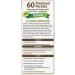NeilMed Sinus Rinse Premixed Refill Packets with Xylitol 60ct - Convenient Sinus Relief - Buy Online on GoSupps.com