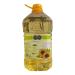 Zamera Refind Sunflower Oil 5 Litre