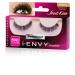 Buy Kiss I Envy Au Naturale 01 X-Tra Short Lashes - Best International Shipping Natural Look & Comfort - Buy Online on GoSupps.com