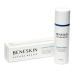 Peptide Recipe Calming Formula