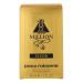 Paco Rabanne 1 Million Elixir Intense for Men - 1.7 oz EDP Spray - Buy Online on GoSupps.com
