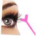 MAGICLULU 12pcs Y-Shaped False Eyelash Brush Set - Perfect Lash Perm & Lift Tools for Stunning Eyelashes - International Shipping Available - Buy Online on GoSupps.com