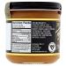 Better Than Bouillon Roasted Garlic Base - 8 oz Jar (38 Servings) | Premium Seasoned Garlic Paste - Buy Online on GoSupps.com