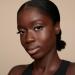 Catrice Shine Bomb Lipstick No. 010 - Everyday Favorite Nude | Moisturizing Glossy Vegan Lipstick | Clean Beauty Standard Alcohol-Free - Buy Online on GoSupps.com