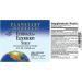 Planetary Herbals Echinacea-Elderberry Syrup 4 fl oz (128.28 ml) - Buy Online on GoSupps.com