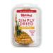 Mariani Dried Fruit Family Simply Dried Pineapple 5 oz ( 142 g)